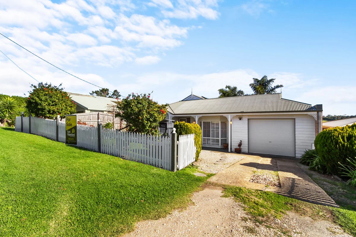 Additional image 27 of 21 McCullough Street, Lakes Entrance VIC 3909