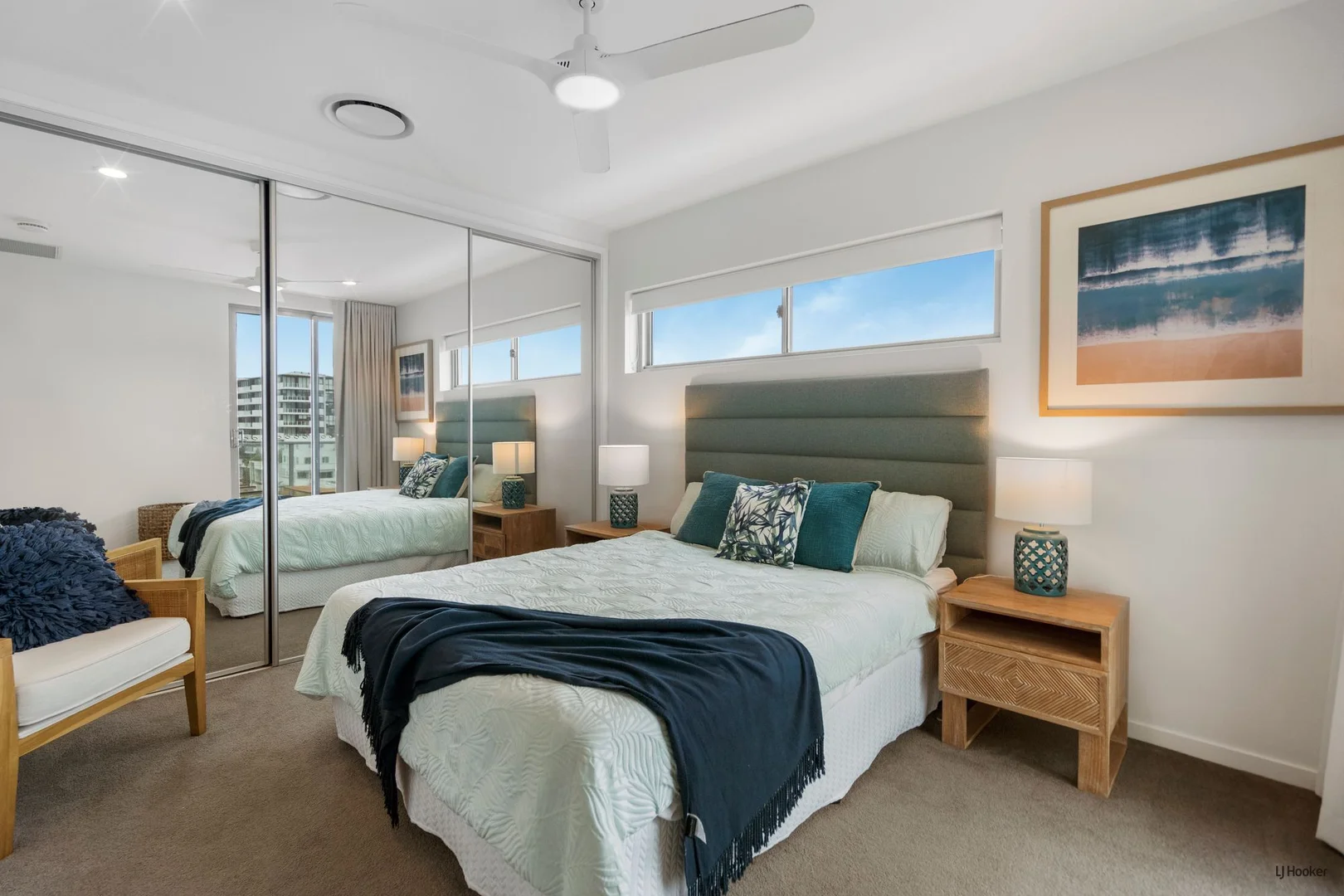 Additional image 13 of 5/4 Twenty Seventh Avenue, Palm Beach QLD 4221