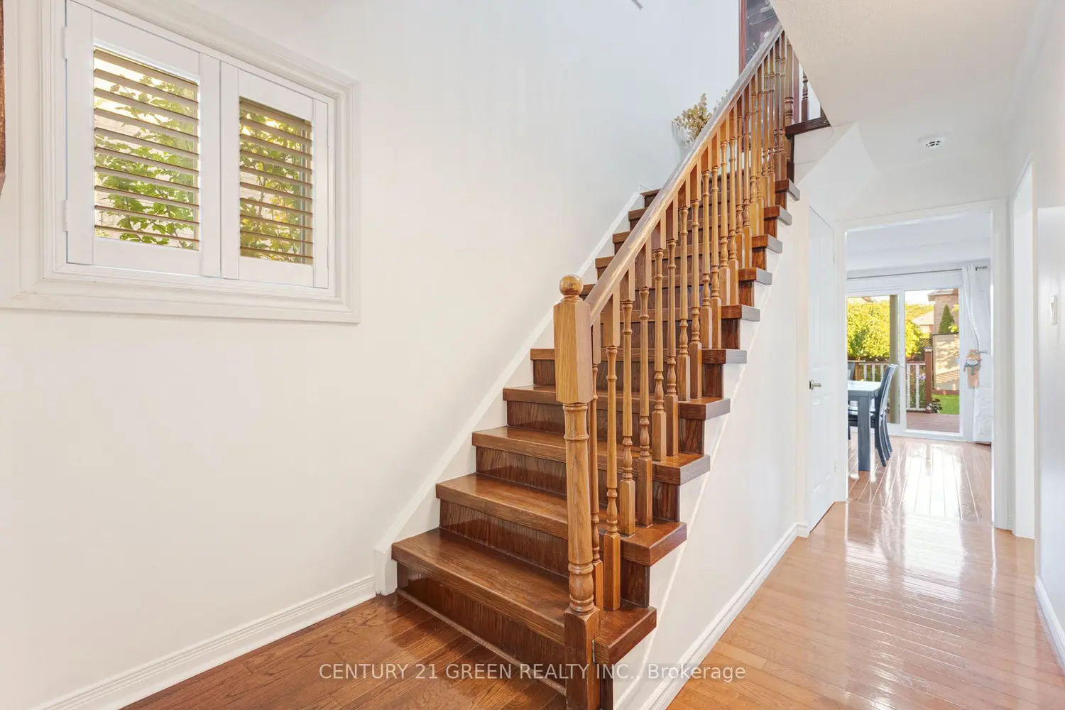 Additional image 9 of 2146 Shady Glen Road