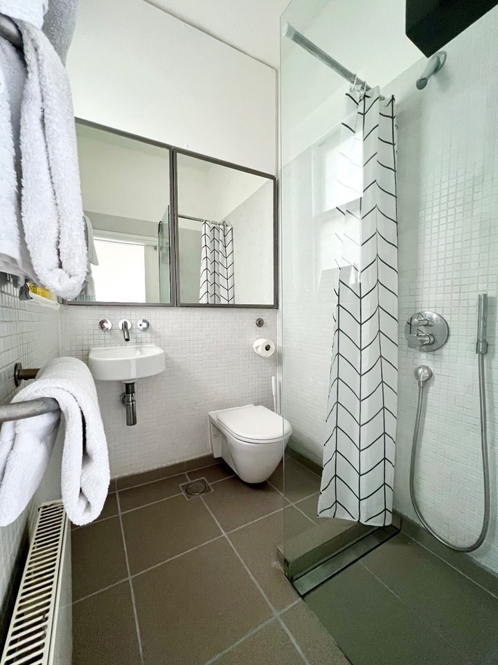 Additional image 16 of 1 Bed Flat, Lauderdale Mansions, W9, N1 7GU