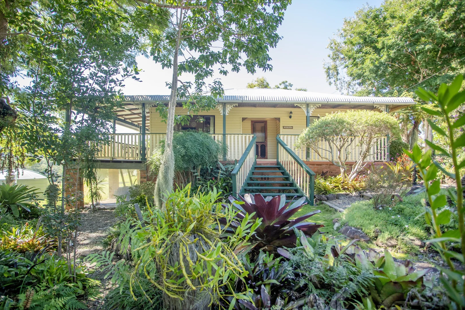 Additional image 5 of 1694 Comboyne Road, Killabakh NSW 2429