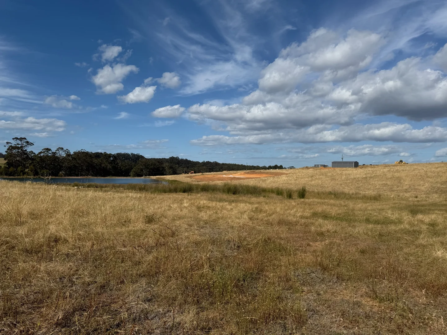 Additional image 15 of Lot 10838 Piano Gully Road, Middlesex WA 6258
