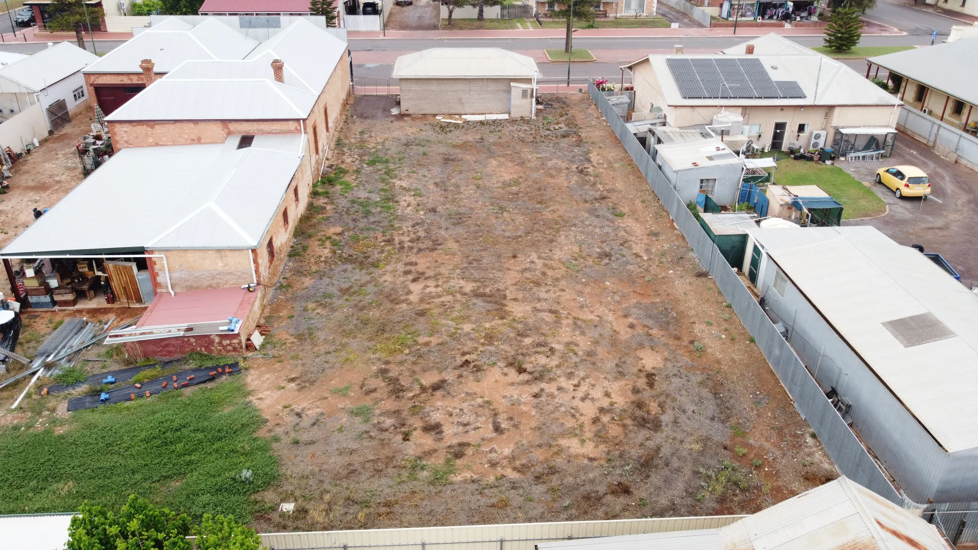 Additional image 3 of 34 Main Street, Cowell SA 5602