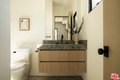 Additional image 20 of 4140 Kraft Ave, Studio City, CA, 91604