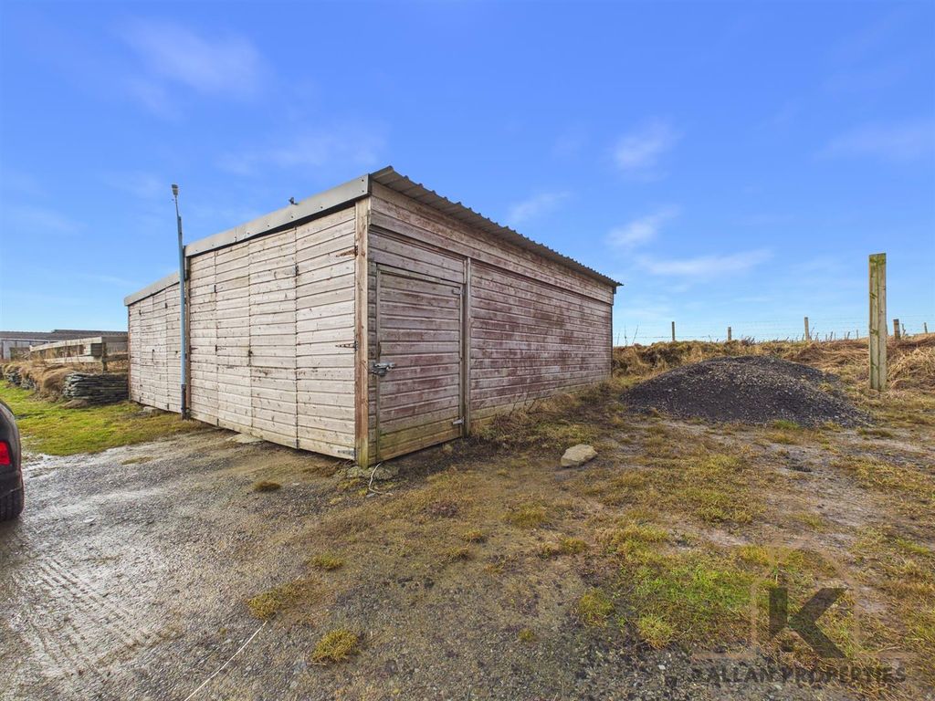 Additional image 34 of 7 bed detached house for saleOcean View, Longhope, Hoy, Orkney KW16