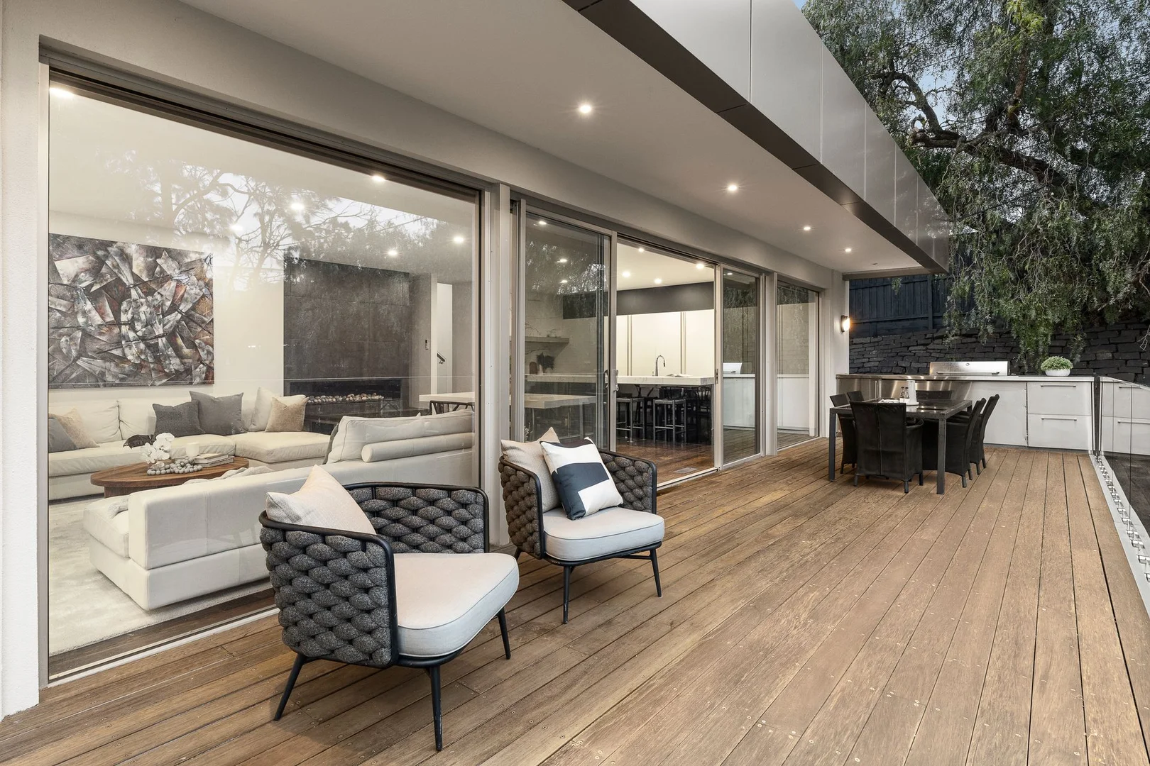 Additional image 3 of 6 Glan Avon Road, Hawthorn VIC 3122