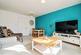 Additional image 3 of Anchor Close, Shoreham-By-Sea