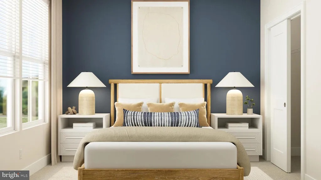 Additional image 7 of 1193 Resort Boulevard, Dover, DE 19904