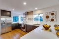 Additional image 14 of 2641 Curlew St, San Diego, CA, 92103