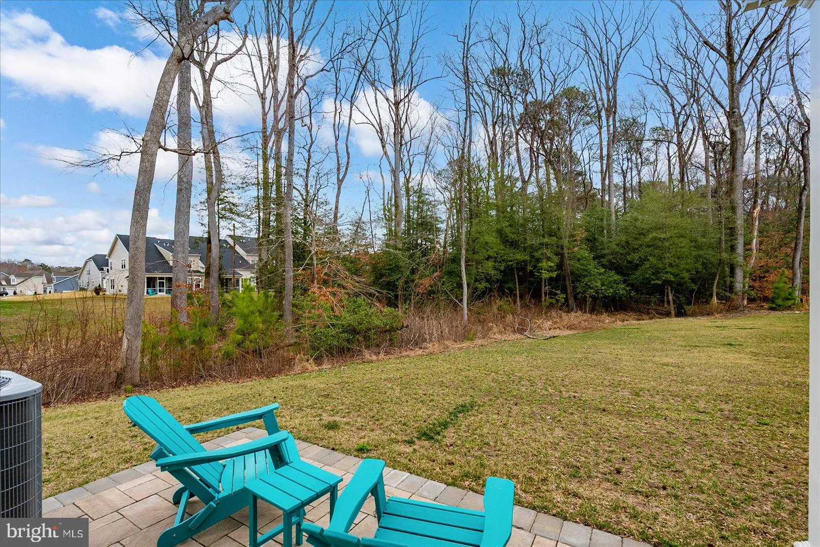 Additional image 120 of 31760 Shad Creek Way, Frankford, DE 19945