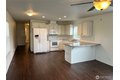 Additional image 10 of 2101 S 324th St Unit 98, Federal Way, WA, 98003