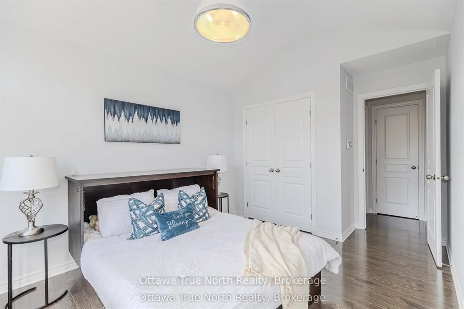 Additional image 12 of 206 Ancaster Avenue