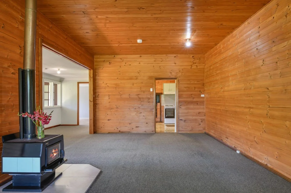 Additional image 28 of 176 McMillans Road, Ellenborough NSW 2446