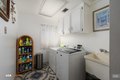 Additional image 31 of 2704 El Portal Dr, Bakersfield, CA, 93309