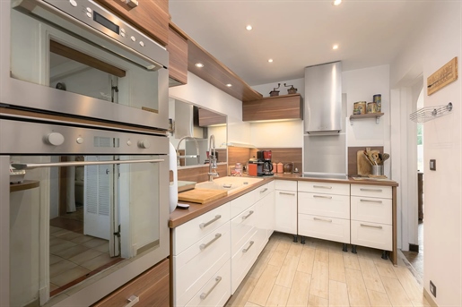 Additional image 6 of Mougins (Alpes-Maritimes)