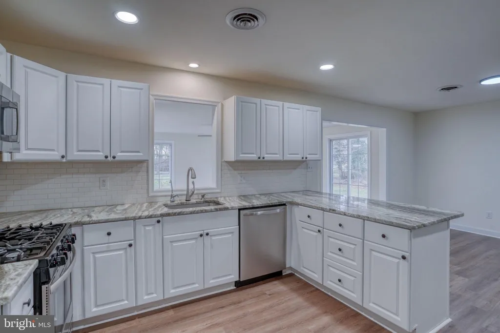 Additional image 9 of 508 Wisseman Avenue, Milford, DE 19963