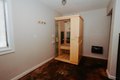 Additional image 26 of 1325 Boole Rd, Applegate, CA, 95703