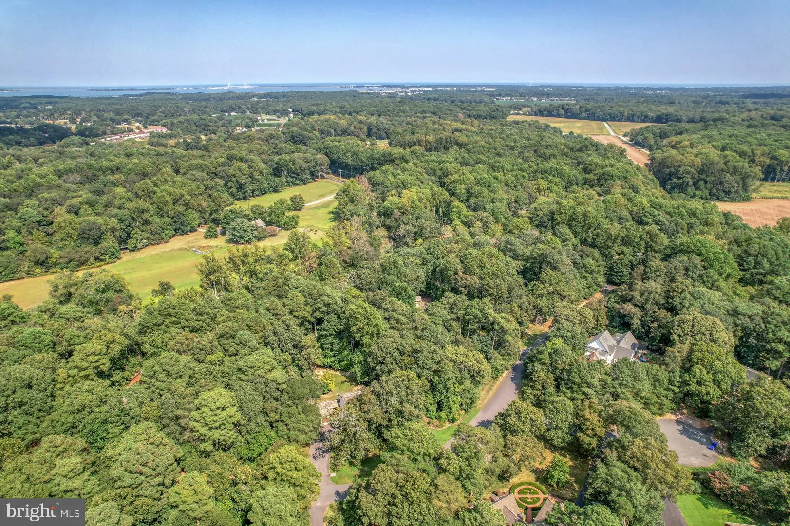 Additional image 37 of 10 Mallard Drive, Dagsboro, DE 19939