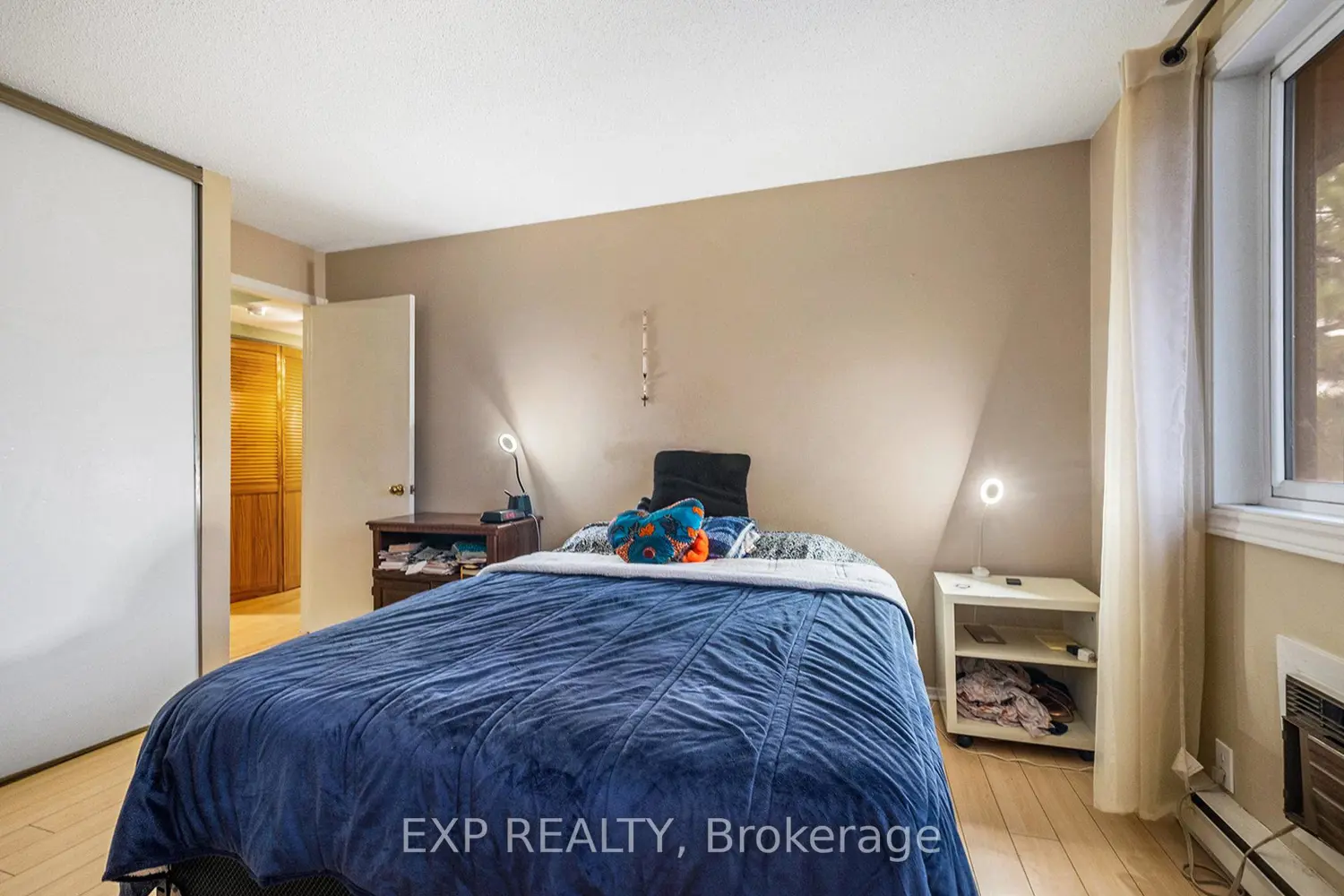 Additional image 9 of 316 Savard Avenue 309