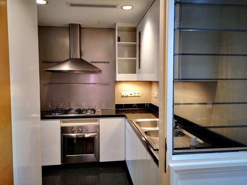 Additional image 6 of 70 Grange Road