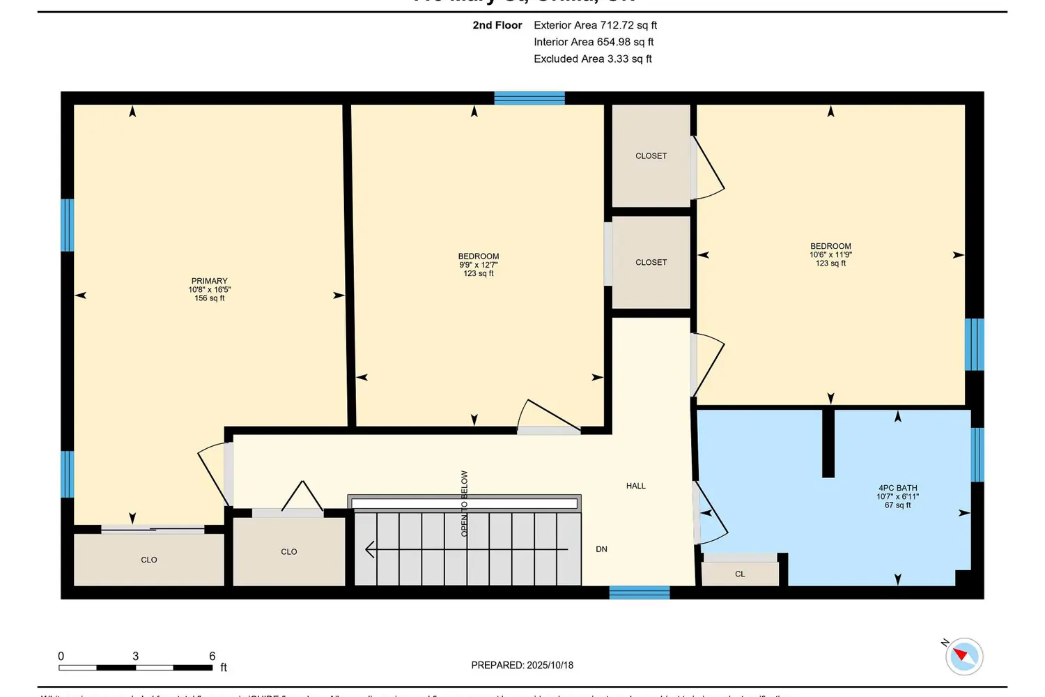 Additional image 20 of 115 Mary Street