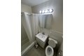 Additional image 9 of 75 Gardner St Unit U22, Boston, MA, 02134
