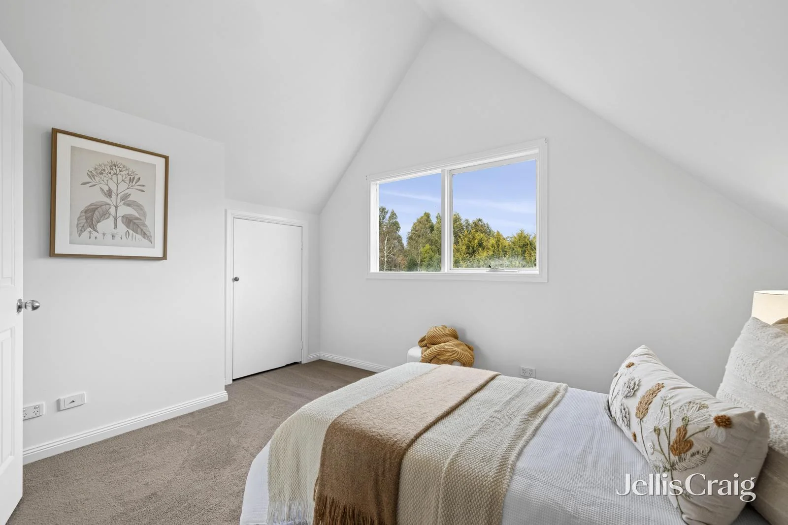 Additional image 11 of 15 Walters Street, Trentham VIC 3458