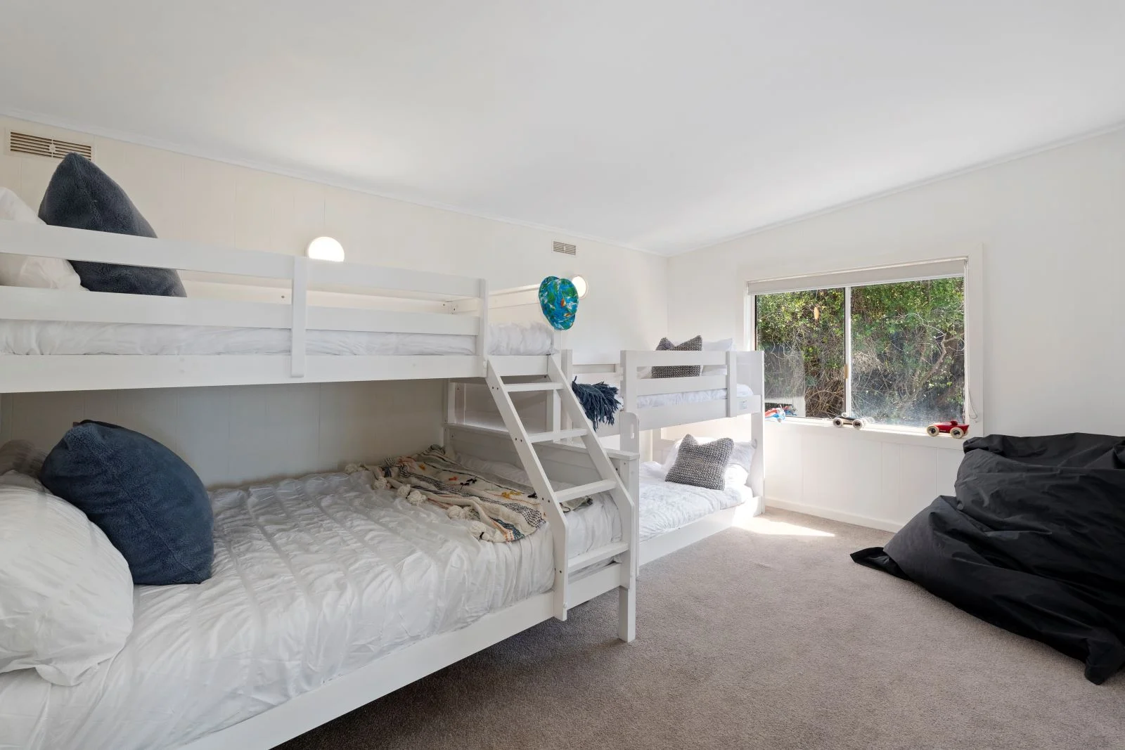 Additional image 10 of 66 Adelaide Street, Blairgowrie VIC 3942