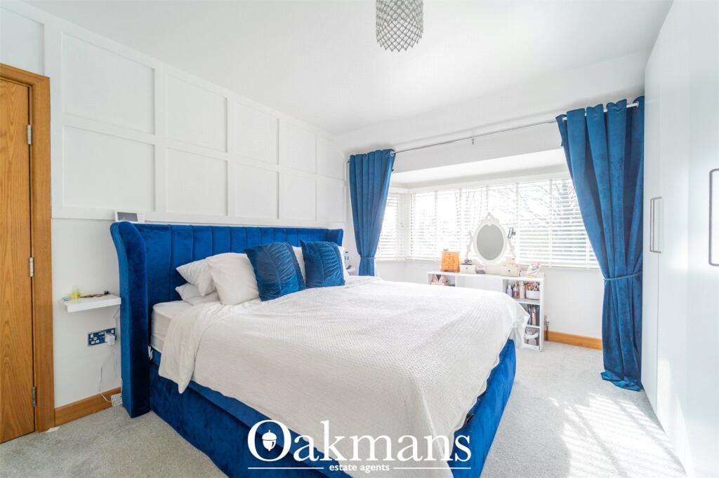 Additional image 12 of Vibart Road, Birmingham, West Midlands, B26