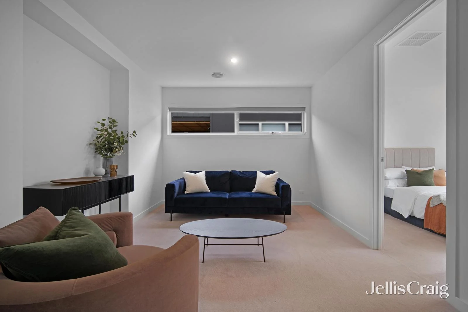 Additional image 13 of 16 Blomeley Drive, Lucas VIC 3350