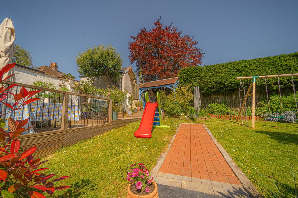 Additional image 45 of 4 bed detached house for saleRisca Road, Newport NP20