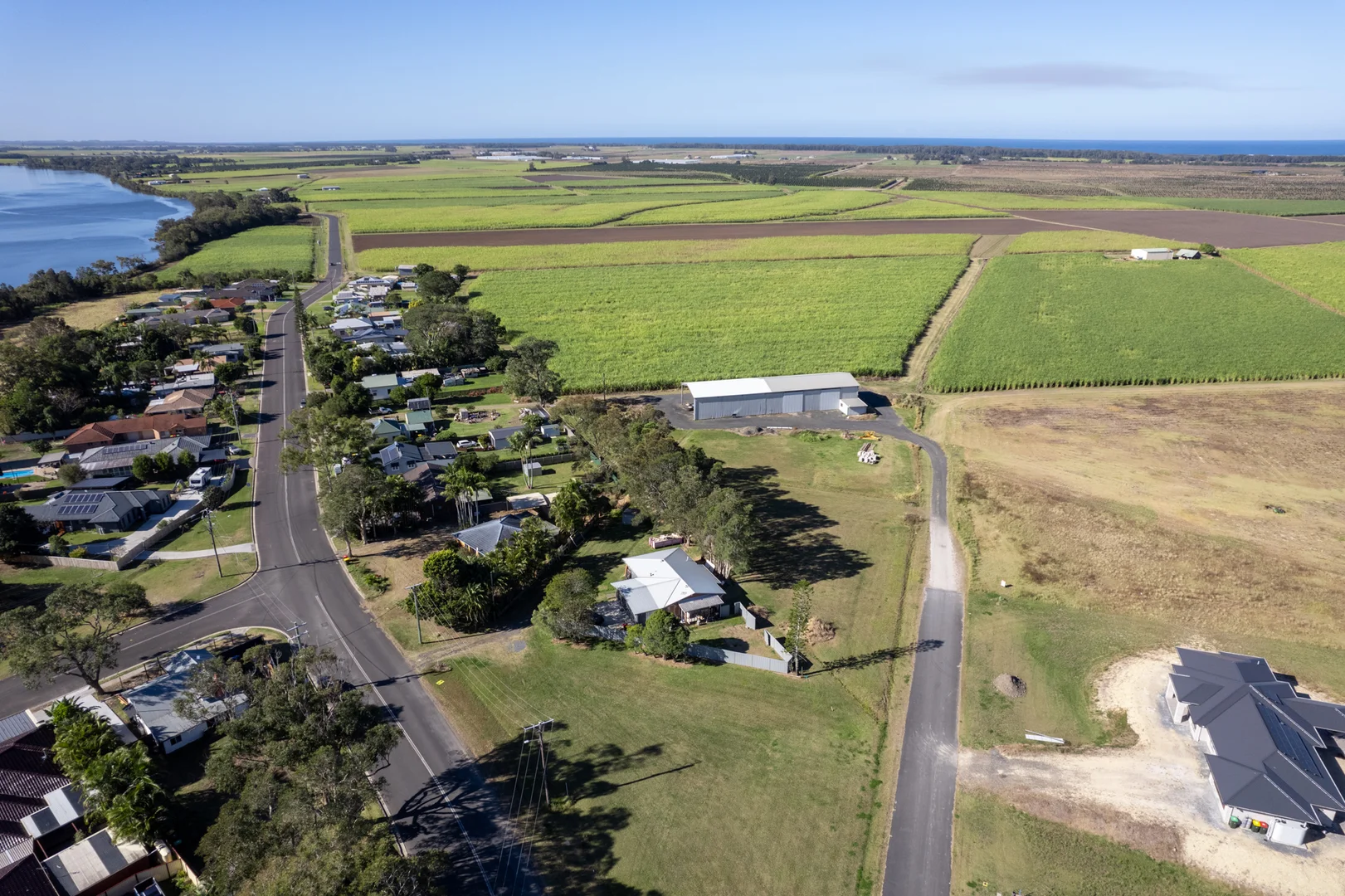 Additional image 3 of 22 River Drive, East Wardell NSW 2477