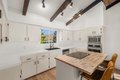 Additional image 13 of 24626 Oro Valley Rd, Auburn, CA, 95602