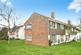 Additional image 13 of Cheddon Road, Taunton