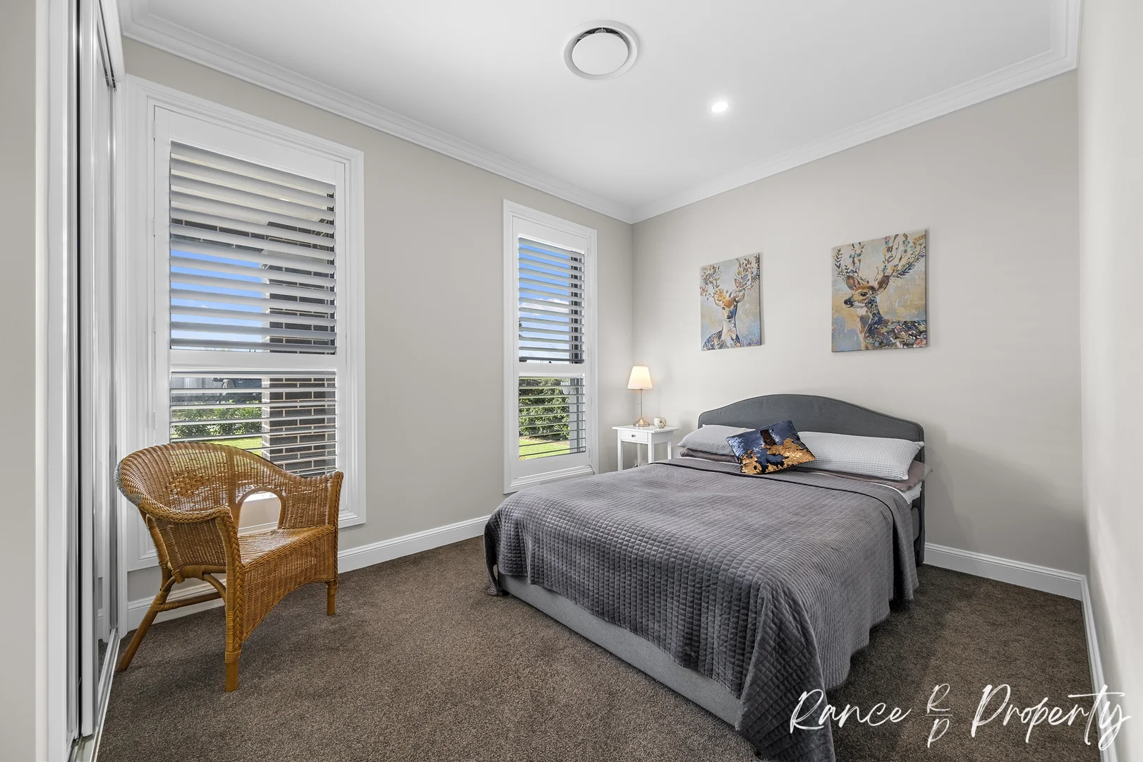 Additional image 27 of 22 Wilkinson Street, Pitt Town NSW 2756