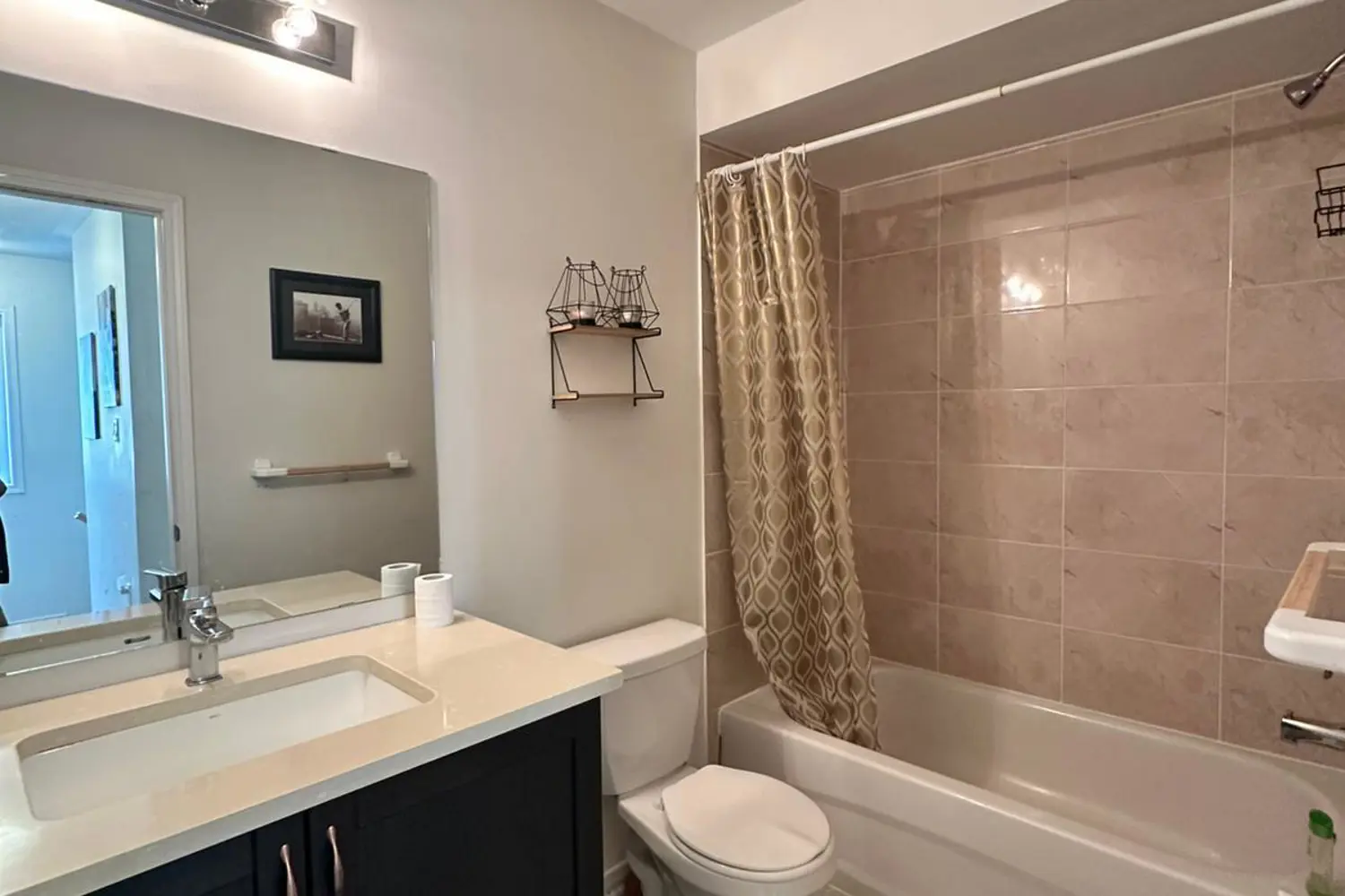 Additional image 7 of 835 Atwater Path