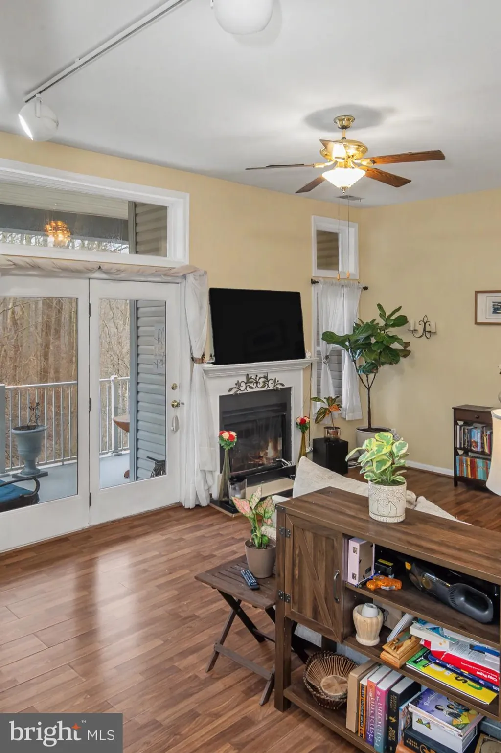 Additional image 5 of 3507 Haley Court, Wilmington, DE 19808