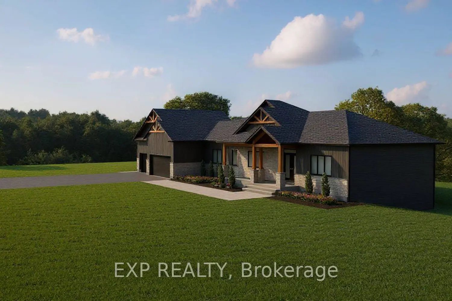 Additional image 2 of 288 Trudeau Crescent