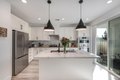 Additional image 12 of 303 Flagship Dr, Napa, CA, 94558