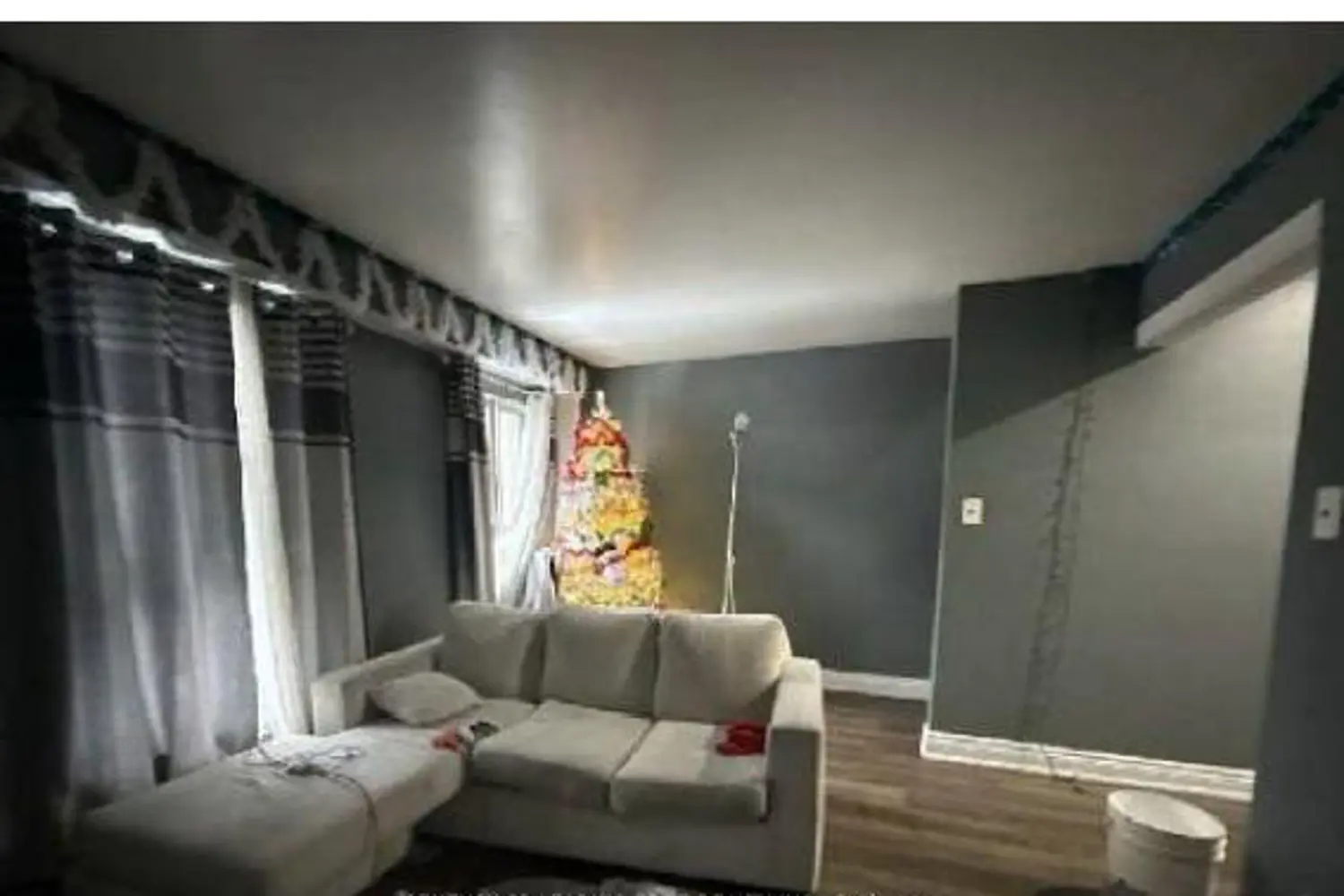 Additional image 12 of 245 Fleetwood Crescent 135