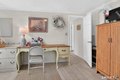 Additional image 30 of 7 Eastview Rd, Southington, CT, 06489