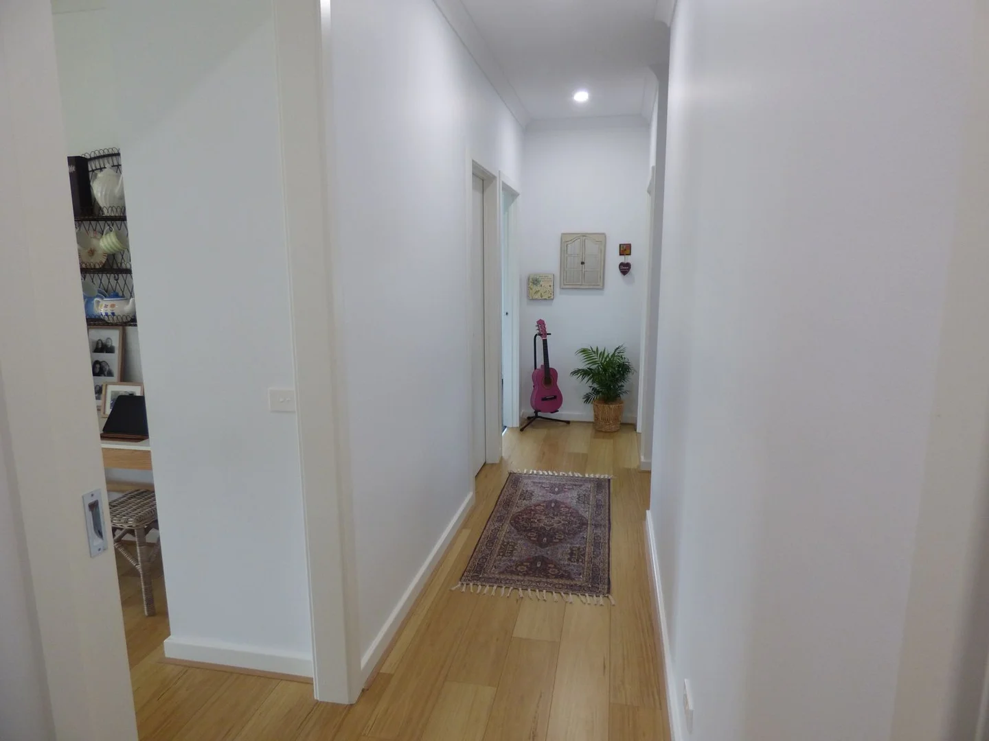 Additional image 29 of 7 Riverview Drive, Barham NSW 2732