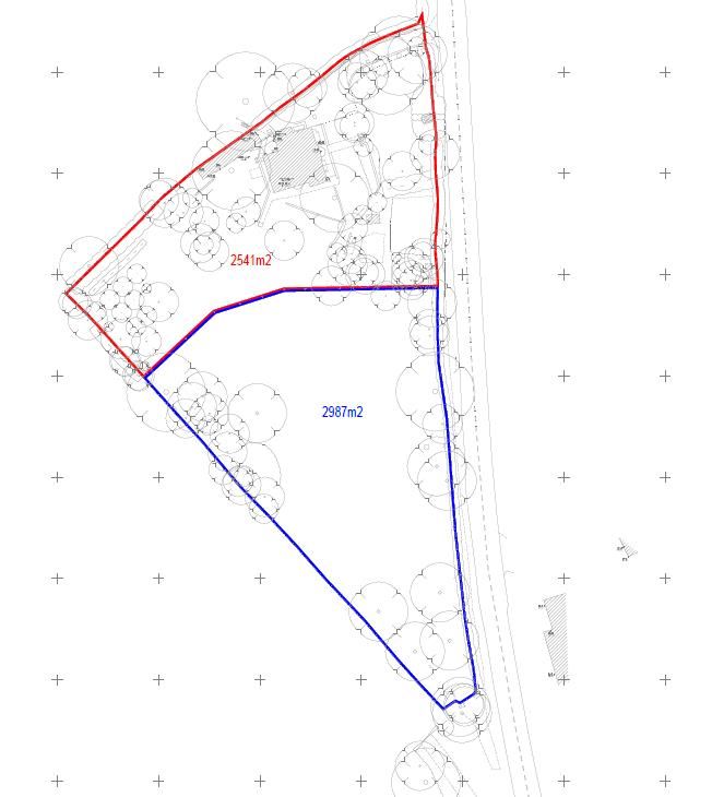 Additional image 17 of Land for saleUpton Bishop, Ross-On-Wye HR9