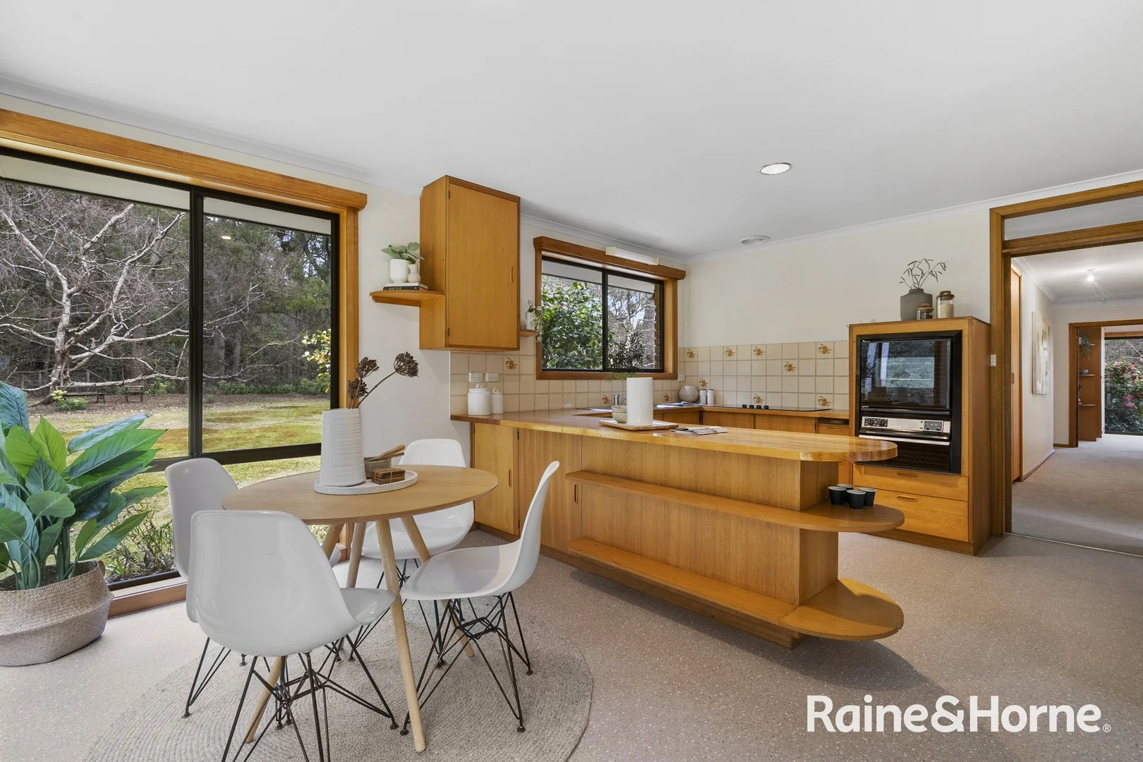 Additional image 12 of 2395 Nubeena Road, Port Arthur TAS 7182
