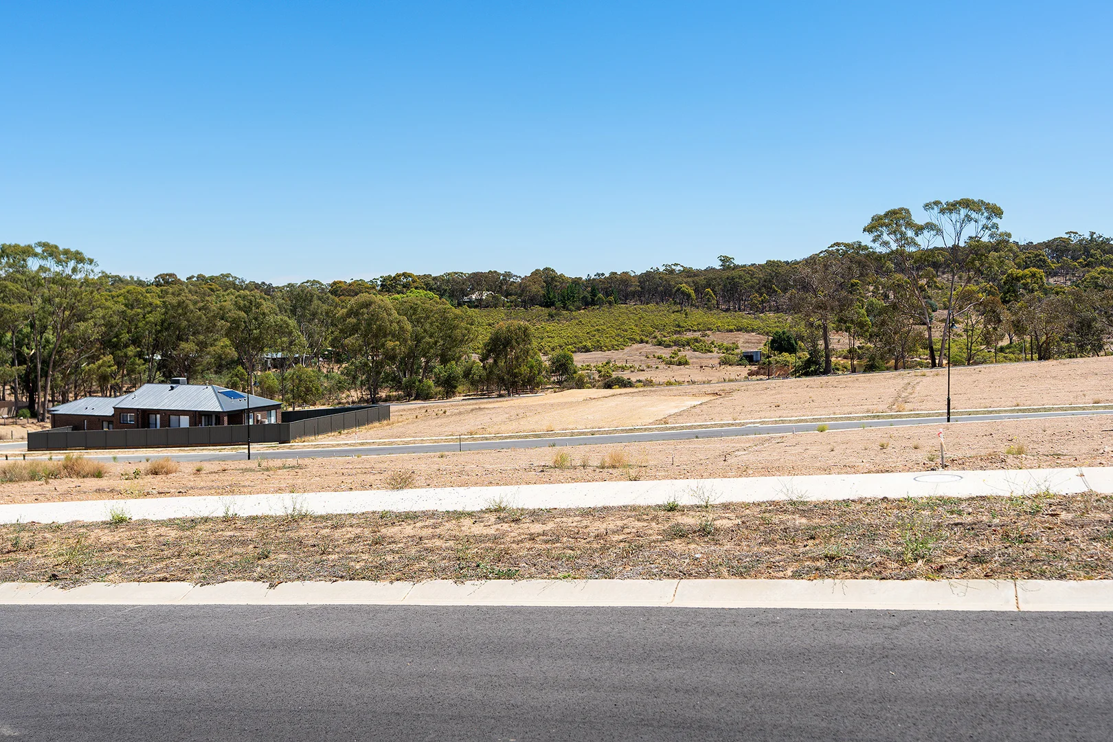 Additional image 3 of 9 Romulea Terrace, McKenzie Hill VIC 3451