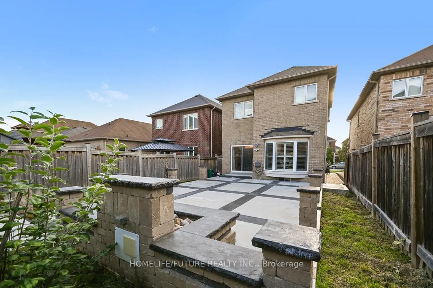 Additional image 17 of 39 Naylor Drive