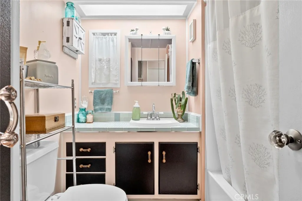 Additional image 26 of 9679 Rosedale Dr, Calimesa, CA 92320