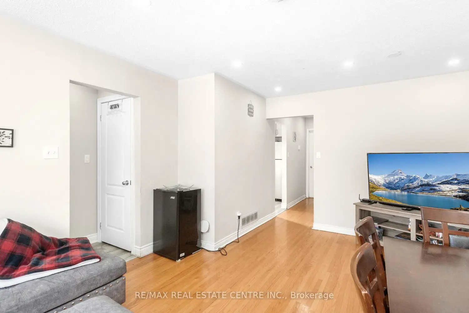 Additional image 6 of 1 Tindale Road