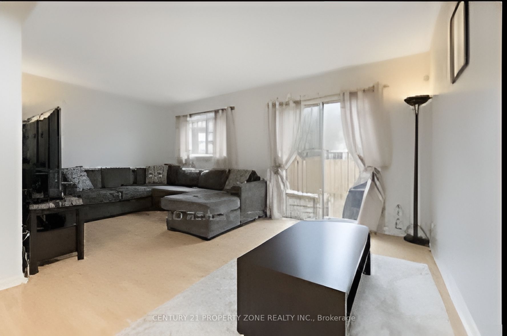 Additional image 6 of 41-1020 Central Park Drive, Brampton, ON, L6S 3L6