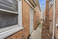 Additional image 47 of 8219 S Wentworth Ave, Chicago, IL, 60620
